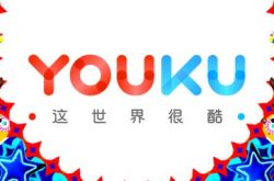 【8分钟科普】信阳市工厂_哔哩哔哩-3